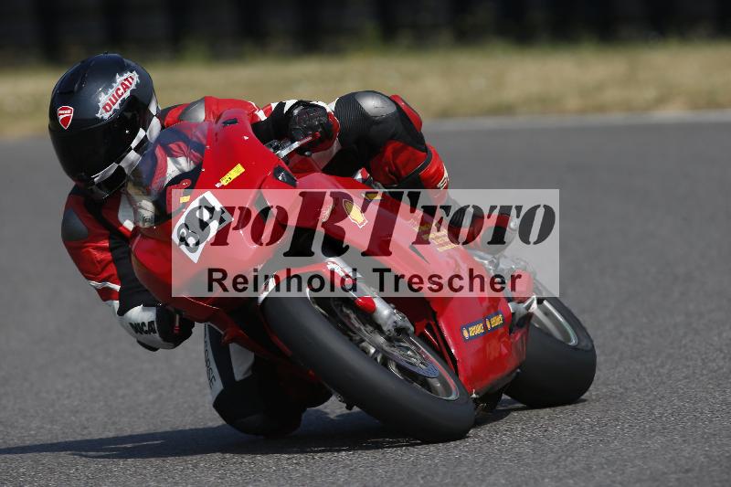 /Archiv-2023/32 08.06.2023 TZ Motorsport ADR/Gruppe rot/84